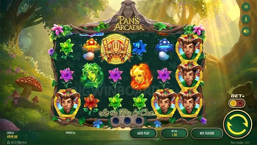 Responsible Gaming Practices