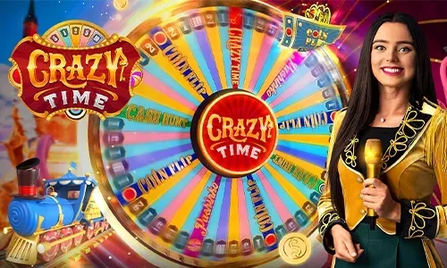 Exciting Promotions